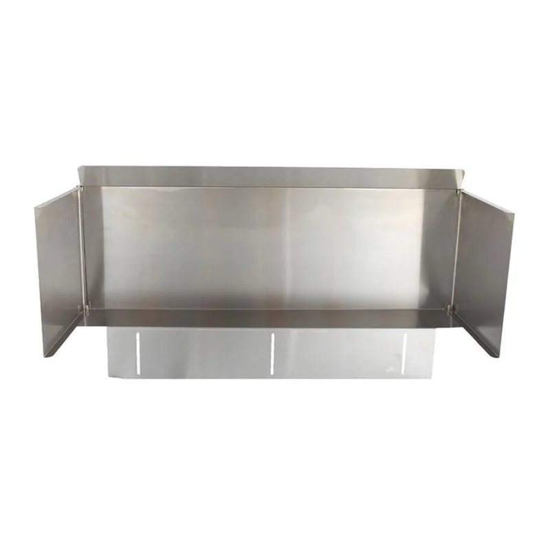 2026_07_01_984079