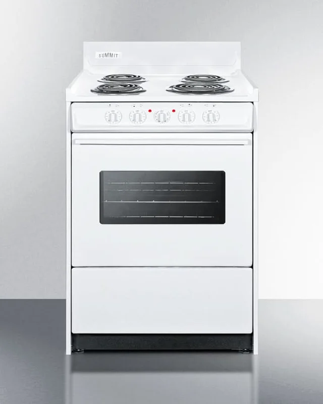2026_07_01_985032