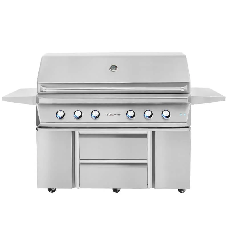 2026_07_01_985828