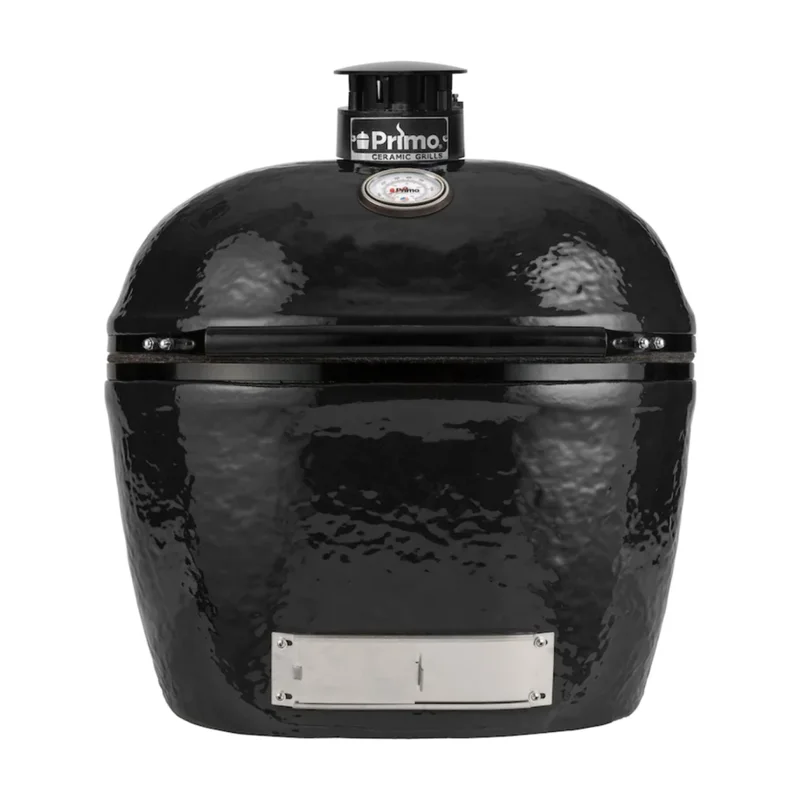 2026_07_01_987128