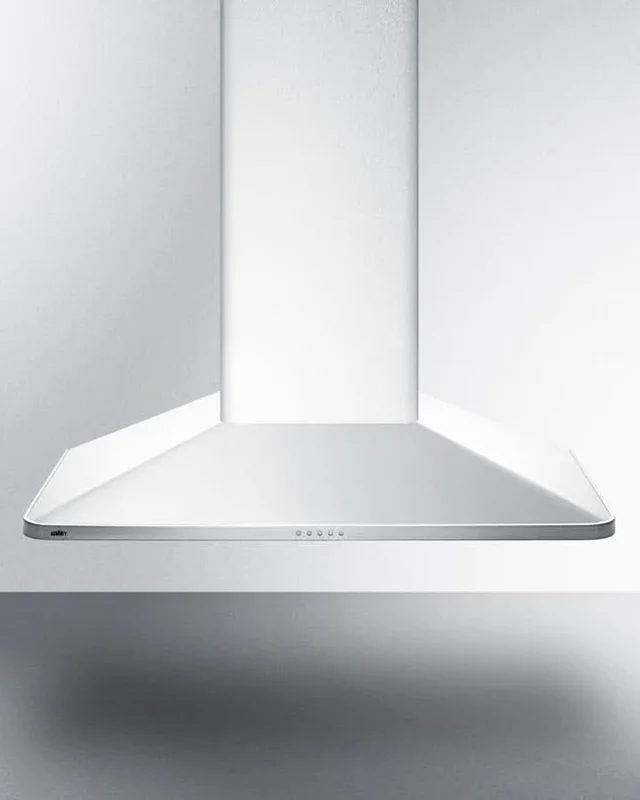 2026_07_01_988487
