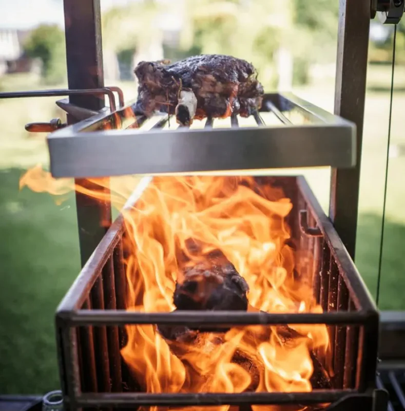 2026_07_01_992647
