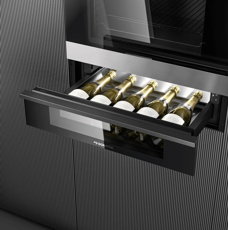 2026_07_01_995197