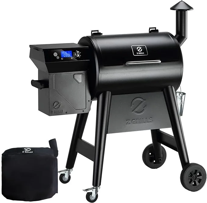 bbqgrillpeople20260701164246915551