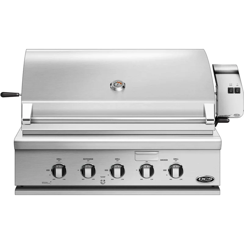 bbqgrillpeople20260701164255915610