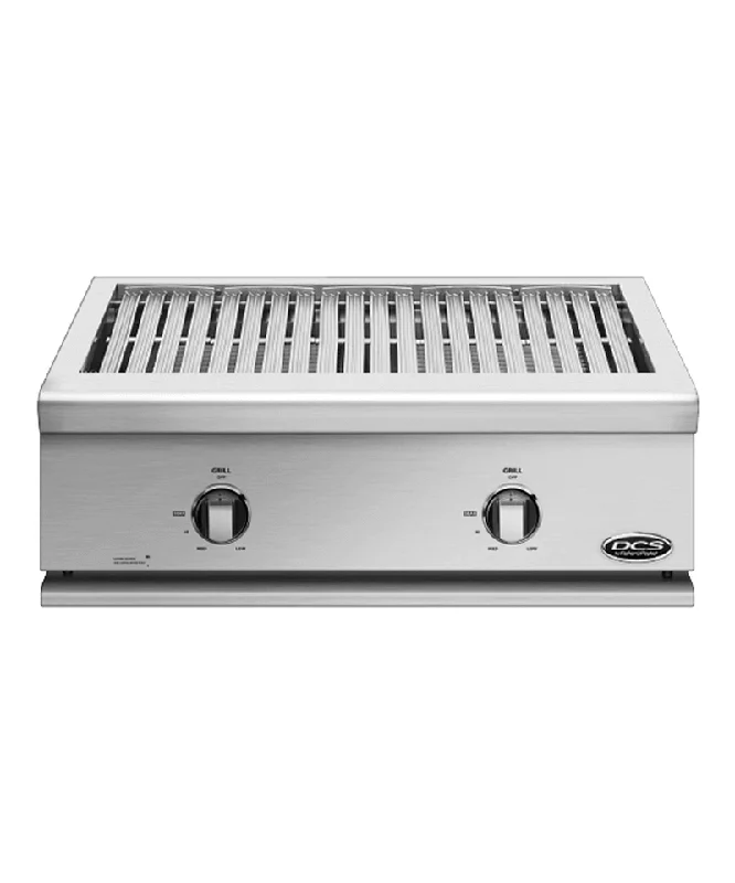 bbqgrillpeople20260701164305915692