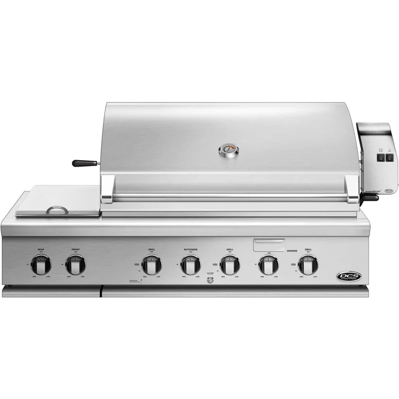 bbqgrillpeople20260701164336916016
