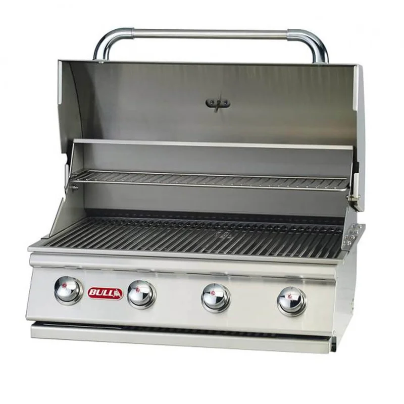 bbqgrillpeople20260701164637917684