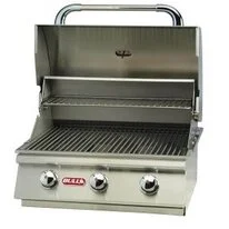 bbqgrillpeople20260701164638917690