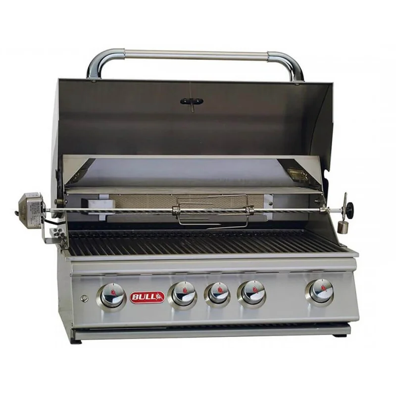 bbqgrillpeople20260701164642917717