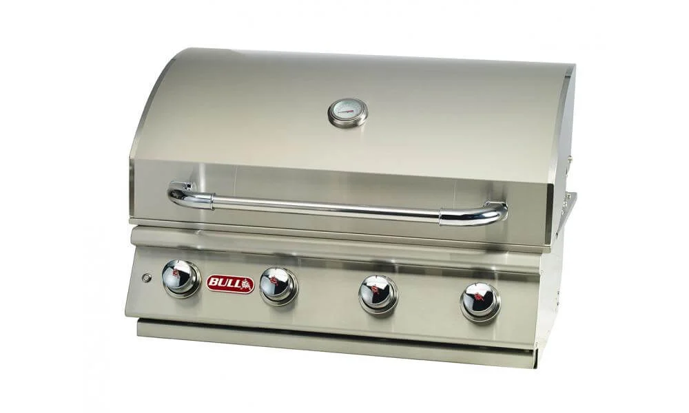 bbqgrillpeople20260701164644917743