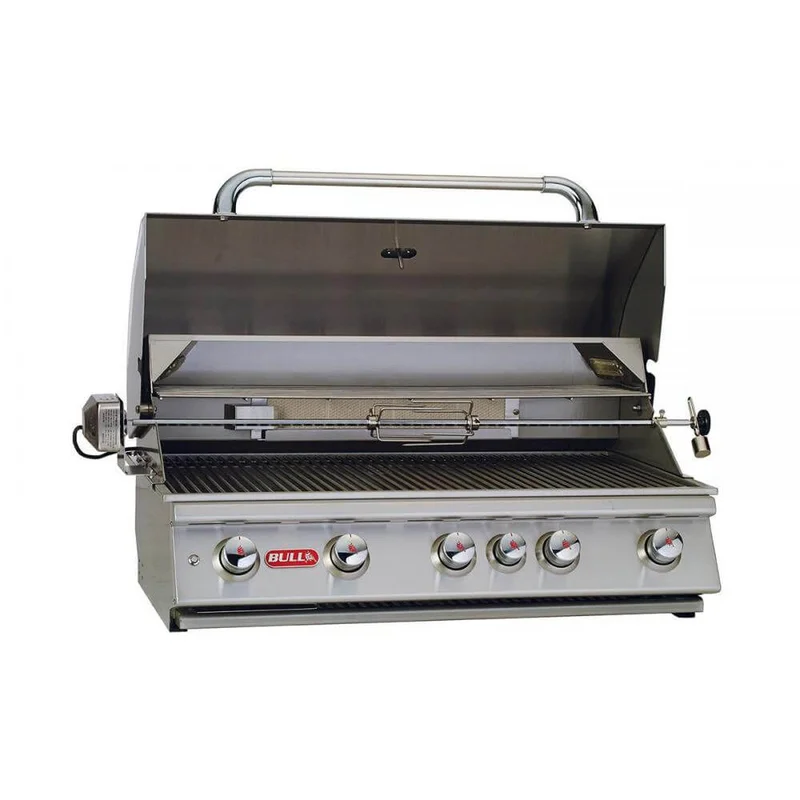 bbqgrillpeople20260701164647917773