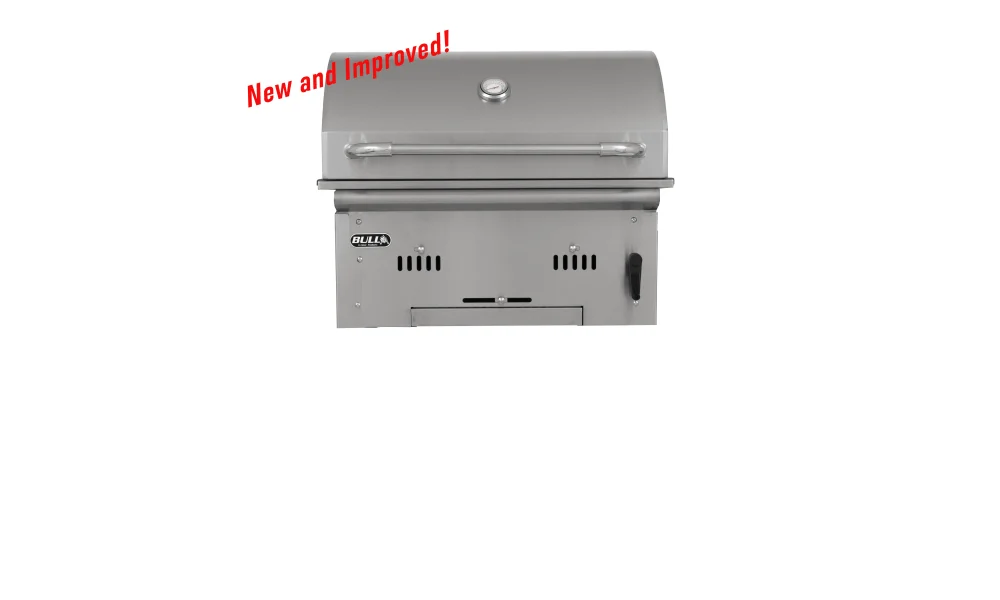 bbqgrillpeople20260701164648917784