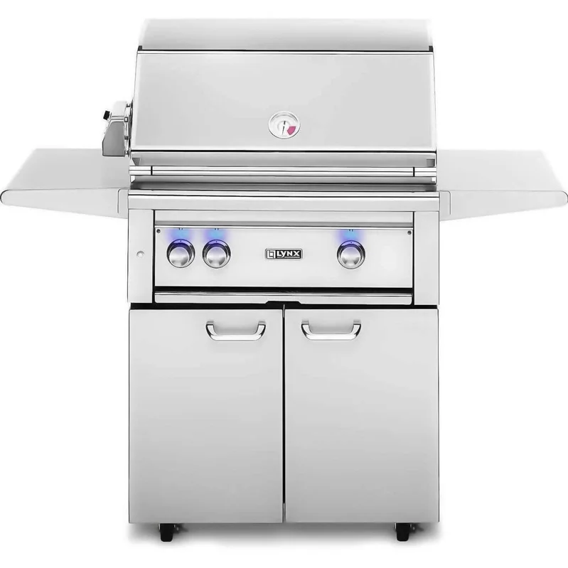 bbqgrillpeople20260701164734918171
