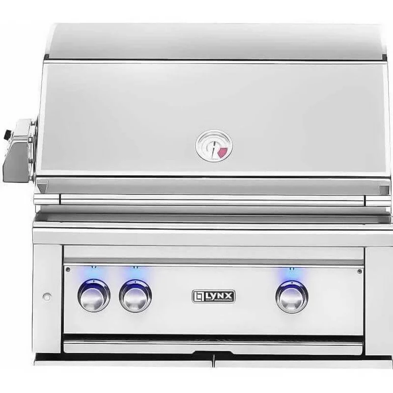 bbqgrillpeople20260701164740918231