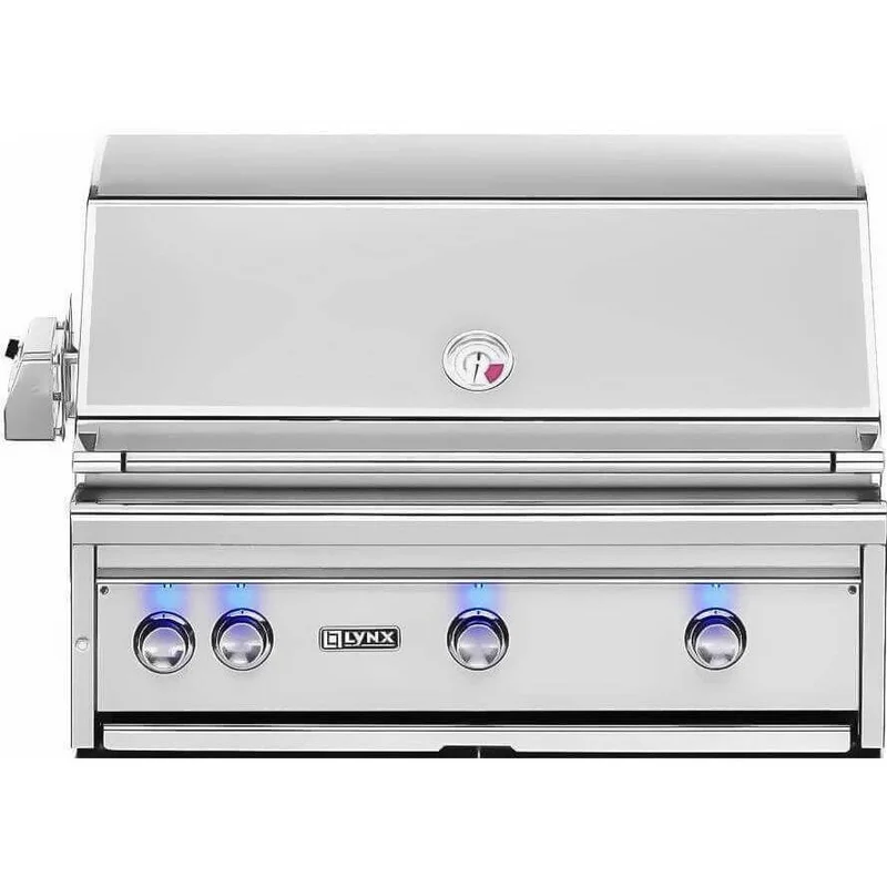 bbqgrillpeople20260701164744918259