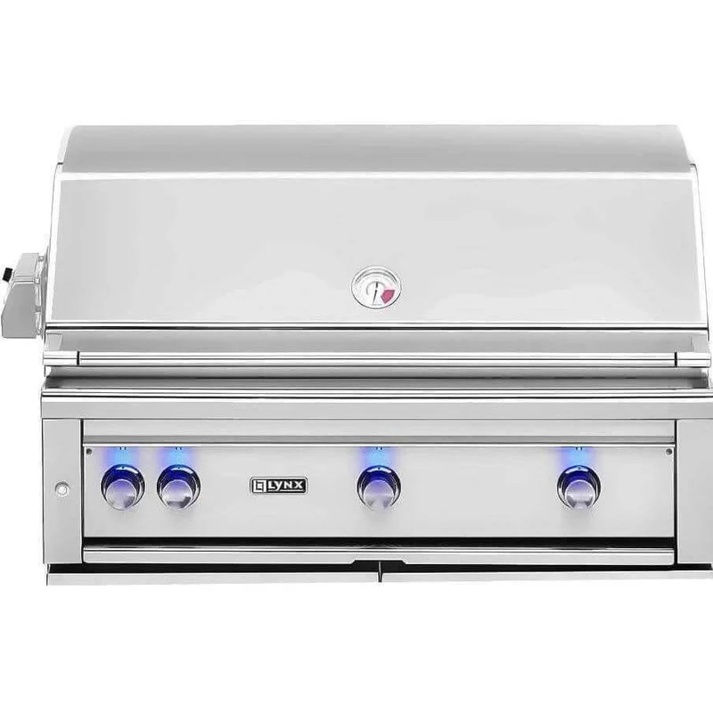 bbqgrillpeople20260701164752918341