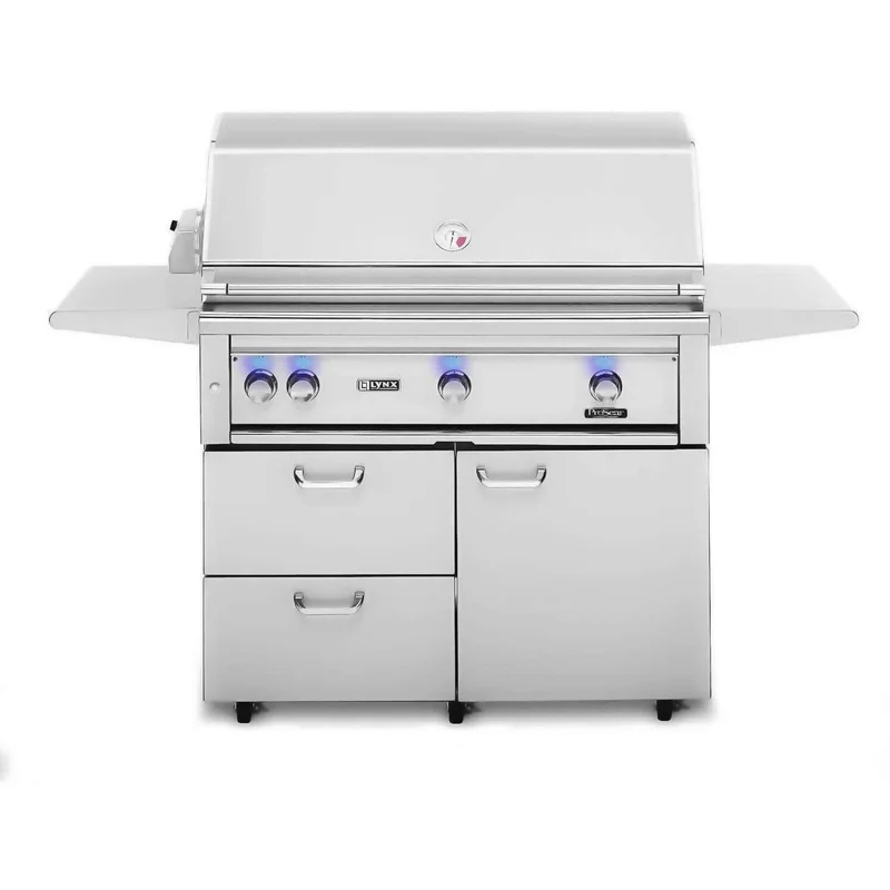 bbqgrillpeople20260701164820918600