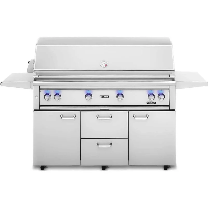 bbqgrillpeople20260701164825918639