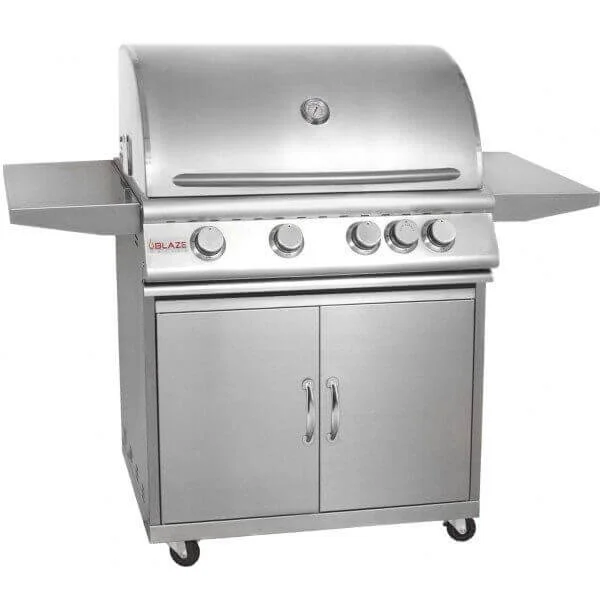 bbqgrillpeople20260701164830918677