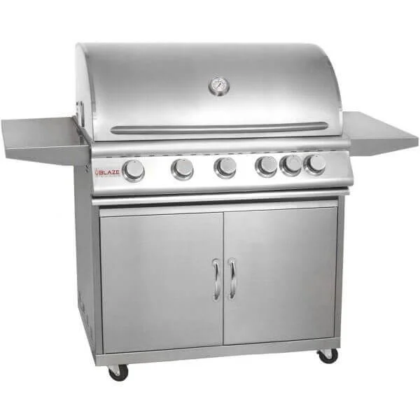 bbqgrillpeople20260701164837918737