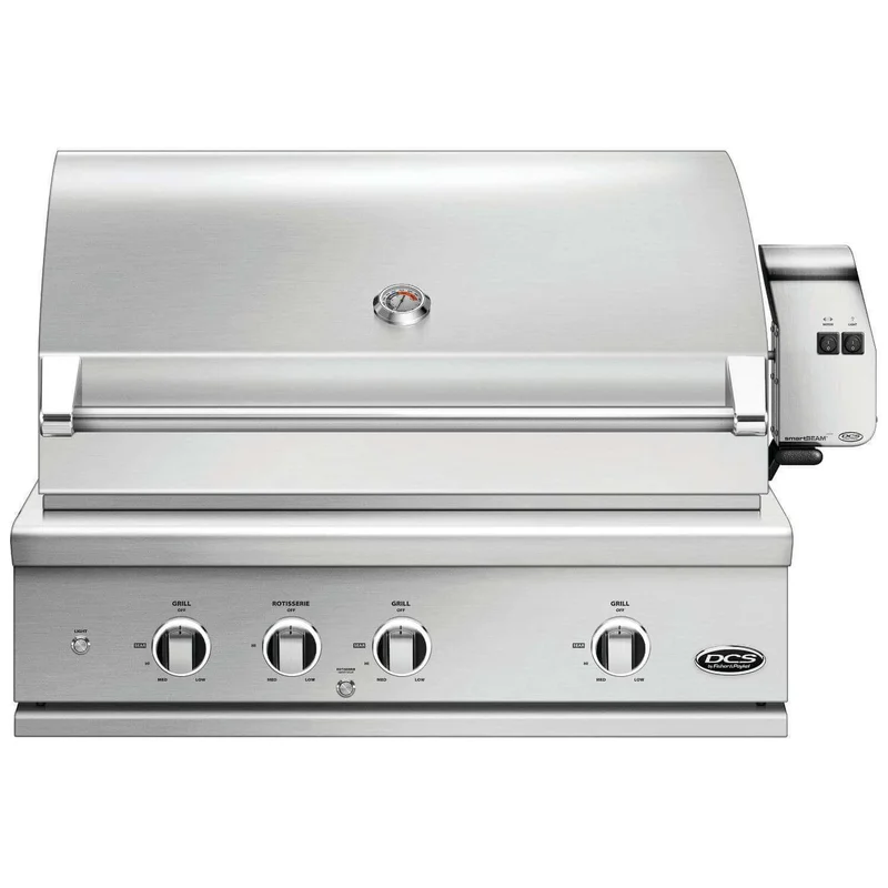 bbqgrillpeople20260701164846918831