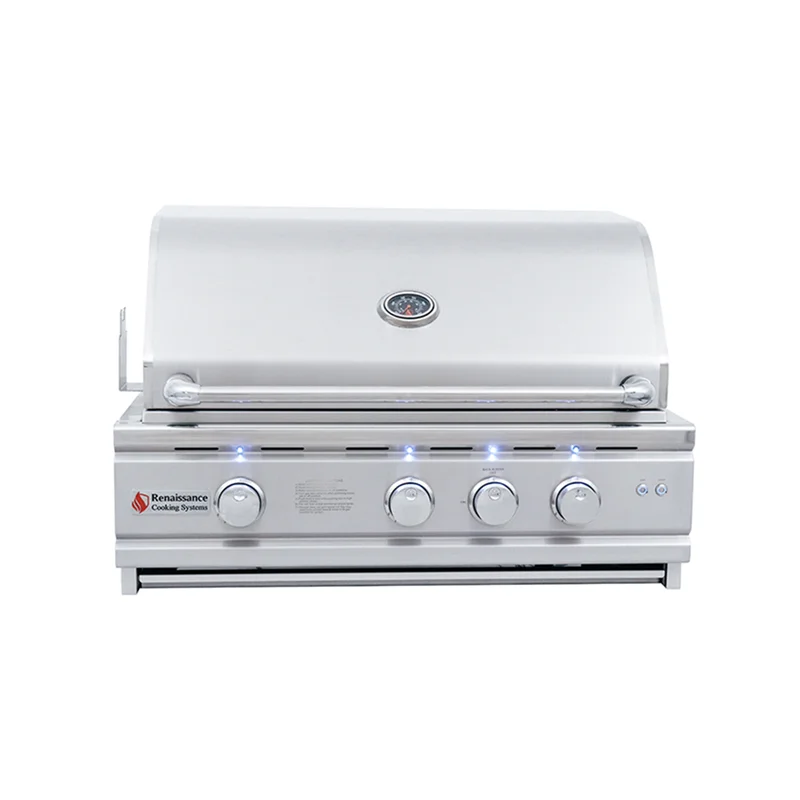 bbqgrillpeople20260701164849918847