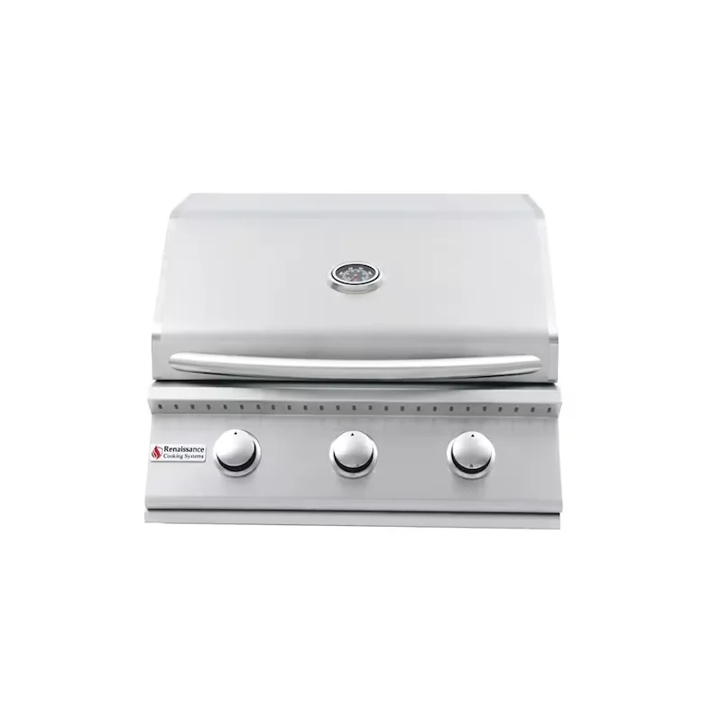 bbqgrillpeople20260701164857918922