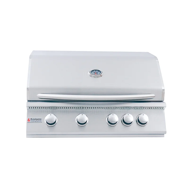 bbqgrillpeople20260701164857918923