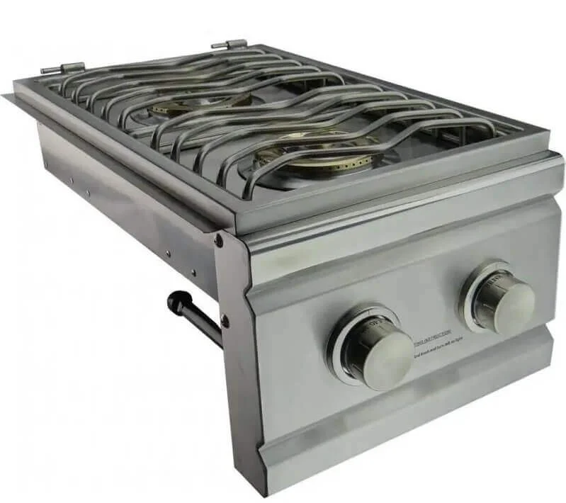 bbqgrillpeople20260701164942919326