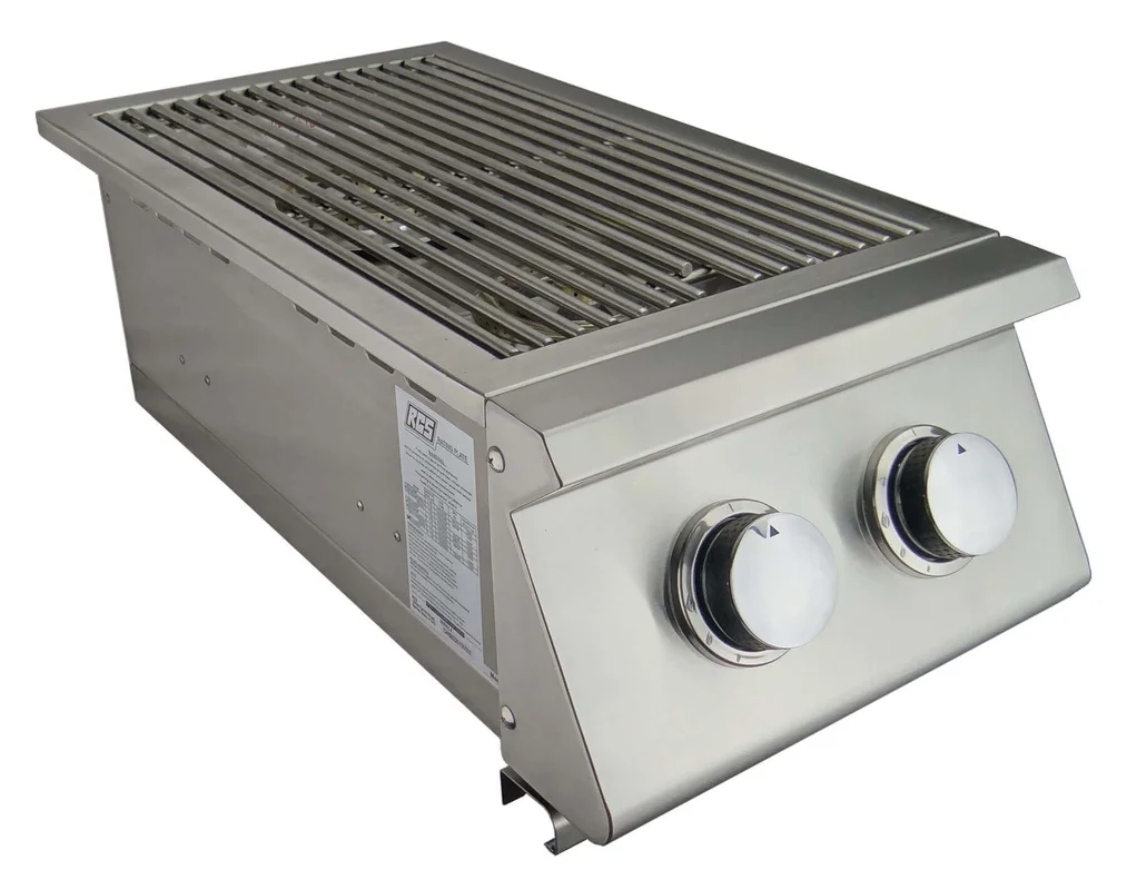 bbqgrillpeople20260701164947919370
