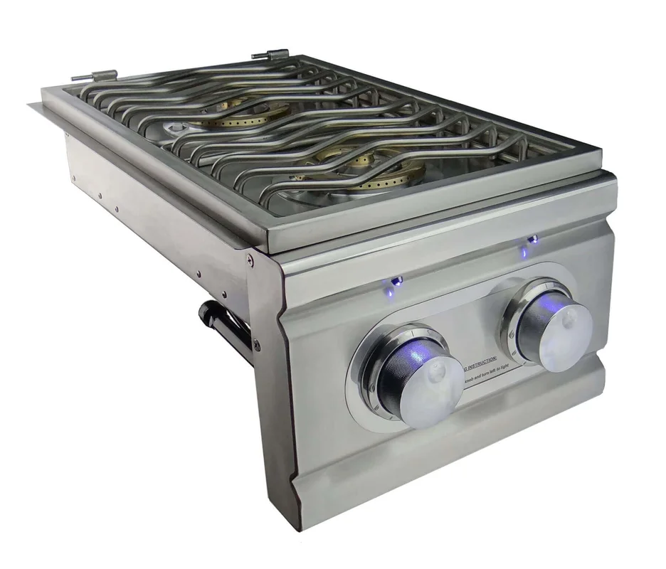 bbqgrillpeople20260701164952919412