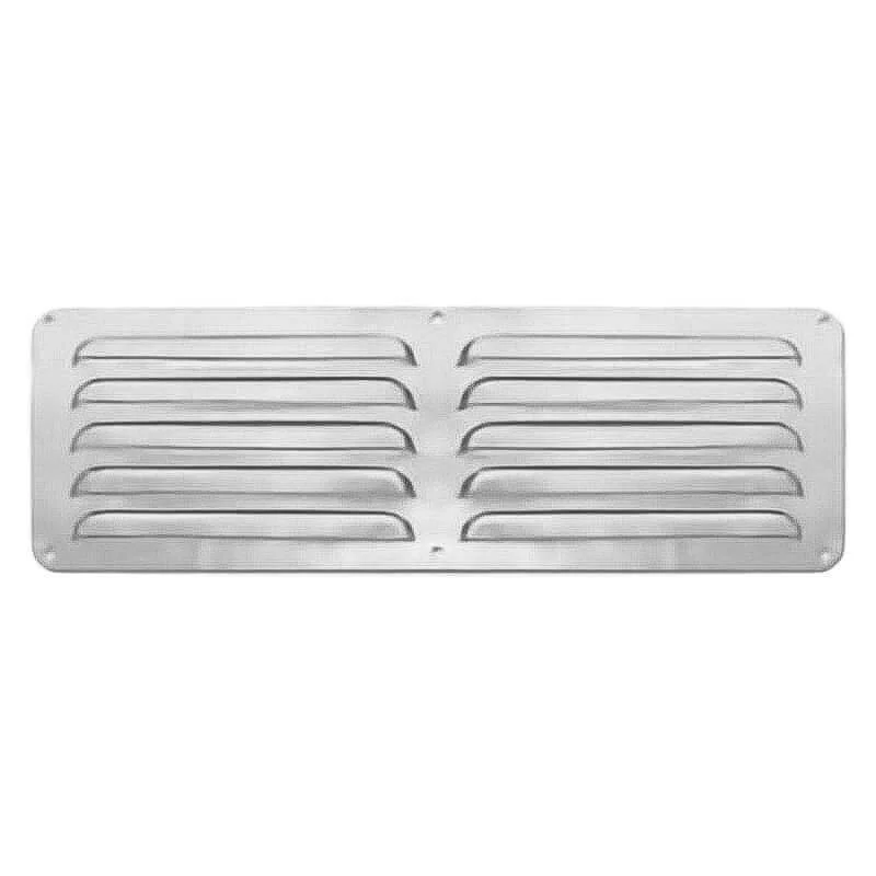 bbqgrillpeople20260701165022919676