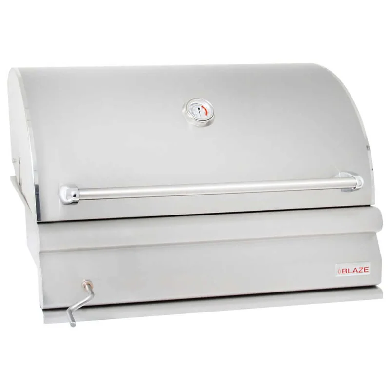 bbqgrillpeople20260701165050919898