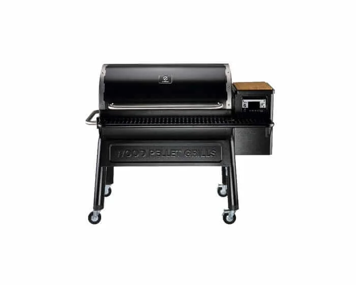 bbqgrillpeople20260701165321921310