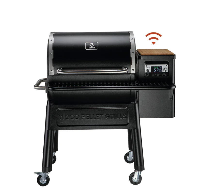 bbqgrillpeople20260701165324921342