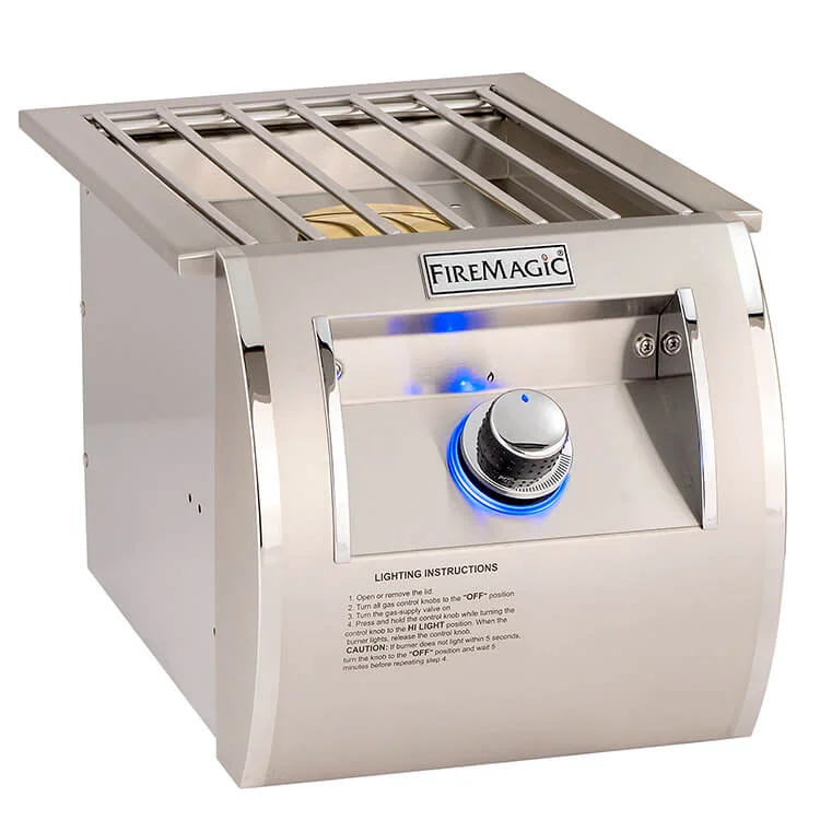 bbqgrillpeople20260701165700923311