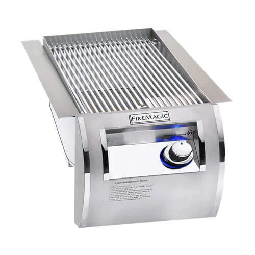 bbqgrillpeople20260701165710923403