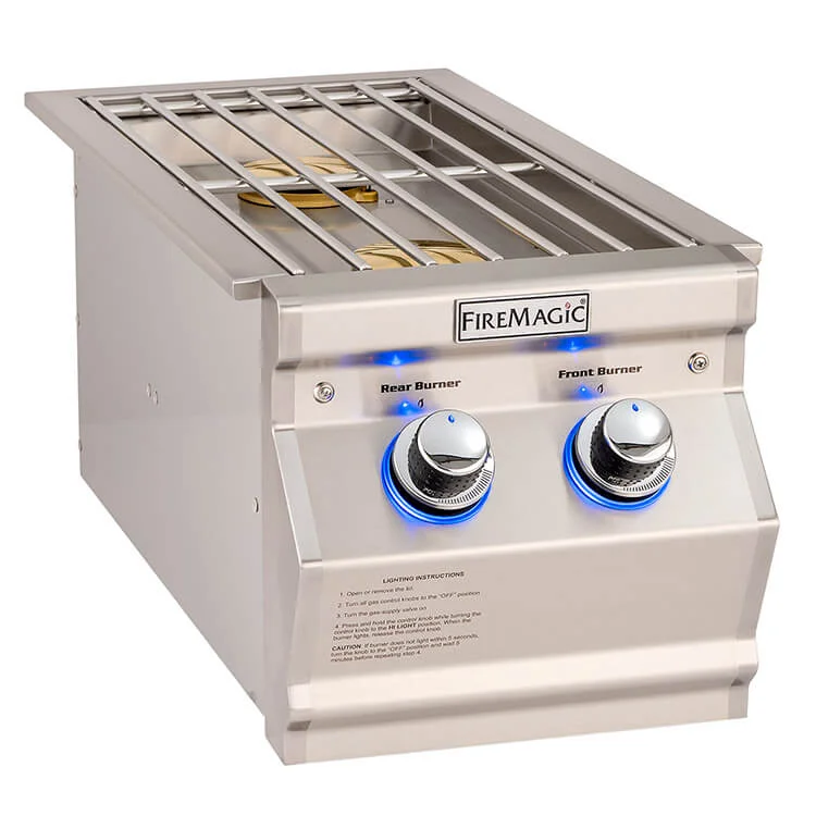 bbqgrillpeople20260701165718923477