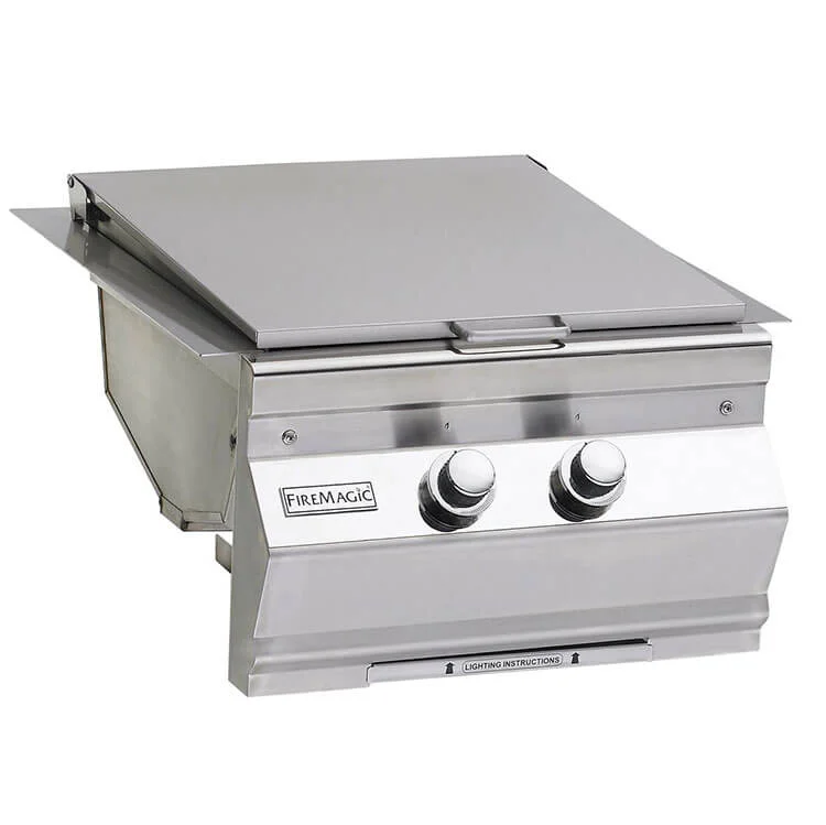 bbqgrillpeople20260701165723923528