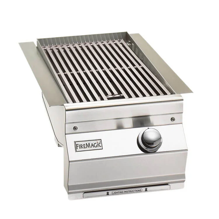 bbqgrillpeople20260701165724923535