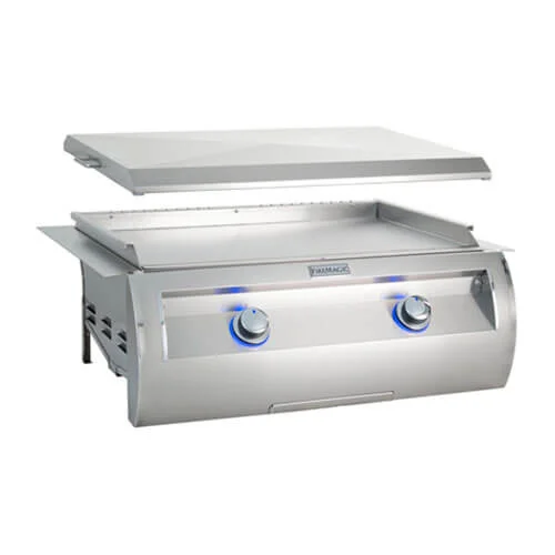 bbqgrillpeople20260701165732923602