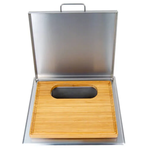 bbqgrillpeople20260701165746923729