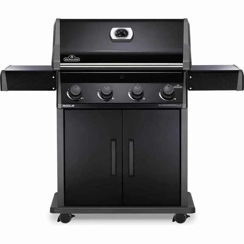 bbqgrillpeople20260701165845924392