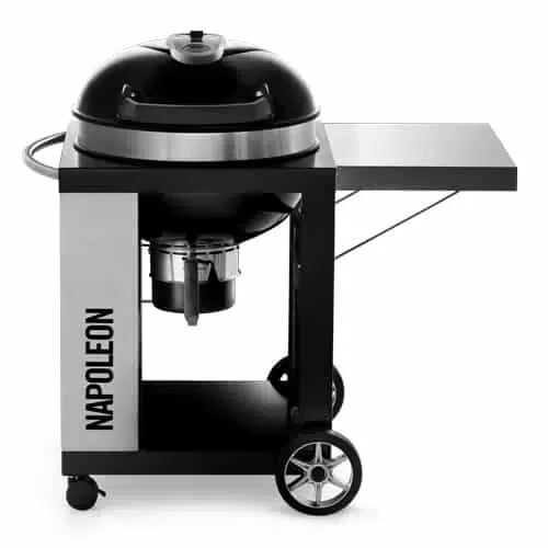 bbqgrillpeople20260701165856924522