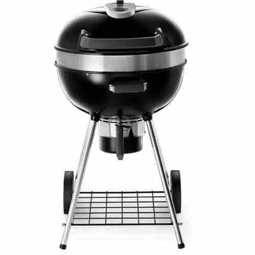bbqgrillpeople20260701165901924568