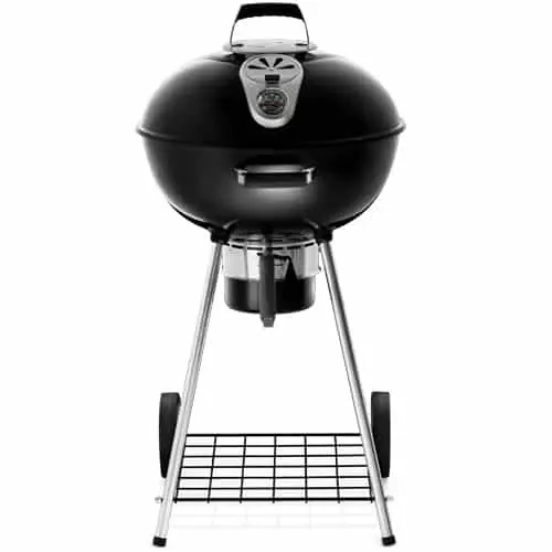 bbqgrillpeople20260701165904924611