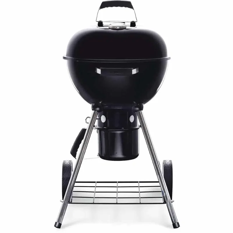 bbqgrillpeople20260701165905924622