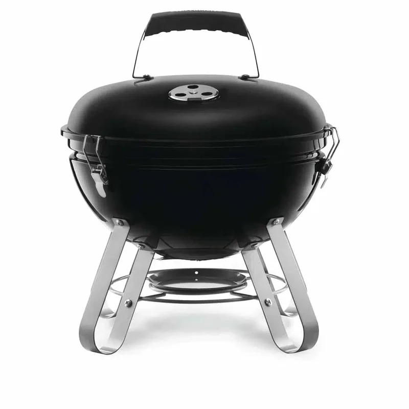 bbqgrillpeople20260701165910924668