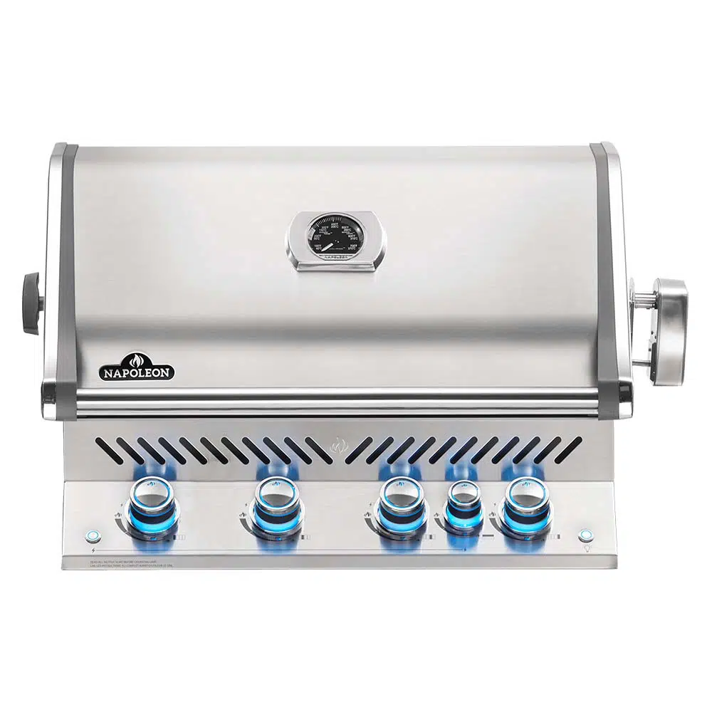 bbqgrillpeople20260701165915924726